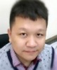 云南网友56768