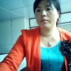 吉林网友60627