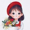 黑龙江网友59557
