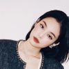 广西网友87996
