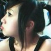 北京网友55003