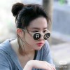 吉林网友51242