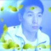 黑龙江网友90644