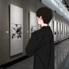 shfut545的头像-无忧免费游戏网