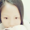 河南网友17539