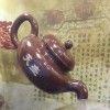 湖北网友56646
