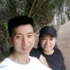 黑龙江网友31859