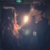 澳门网友33856