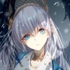 levyBae的头像-无忧免费游戏网