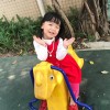 湖南网友42878
