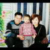 上海网友83387