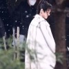 北京网友64430