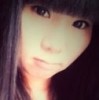 广东网友89800