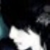 山西网友17912