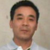 青海网友67692