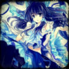 四川网友62701