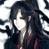支持游戏的头像-无忧免费游戏网