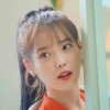 河南网友27779