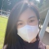 台湾网友43302