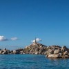 青海网友28011