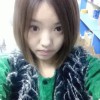 北京网友54361