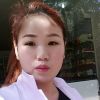 江西网友49256