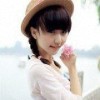 山东网友79158