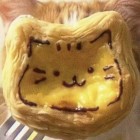 QQ头像