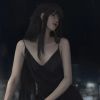 湖北网友57973