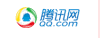广东网友99360