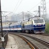 贵州网友88460