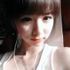 广东网友54021