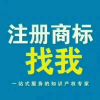 宁夏网友96899