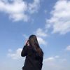 湖南网友62331