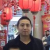 内蒙古网友91053
