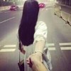 内蒙古网友43277