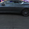 湖北网友95769
