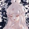 西藏网友41942
