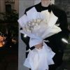 湖北网友22184