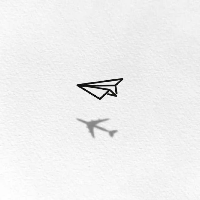 QQ Email Avatar