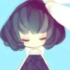 甘肃网友22334