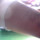 台湾网友98675