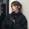 广西网友97348
