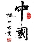 QQ头像