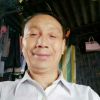 福建网友37757