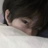 云南网友32019