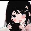 浙江网友49919