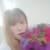 广西网友22158