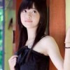 内蒙古网友83422