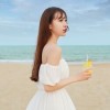 贵州网友81783